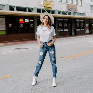 I Have Nothing To Wear Shirt